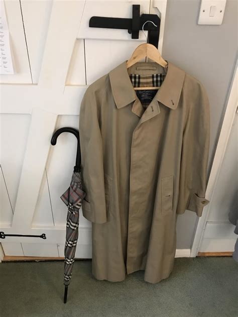 burberry tørklæde vintage|vintage burberry coats.